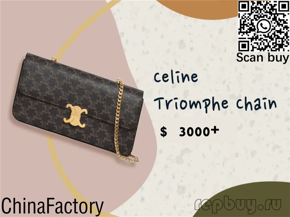 Top 114 Mafi kyawun Jakunkuna masu darajar Siyayya (an sabunta su a cikin 2022) (farashin jaka na gaske a ciki) -Mafi kyawun ingancin Jakar Louis Vuitton Bag Online Store, Replica designer bag ru