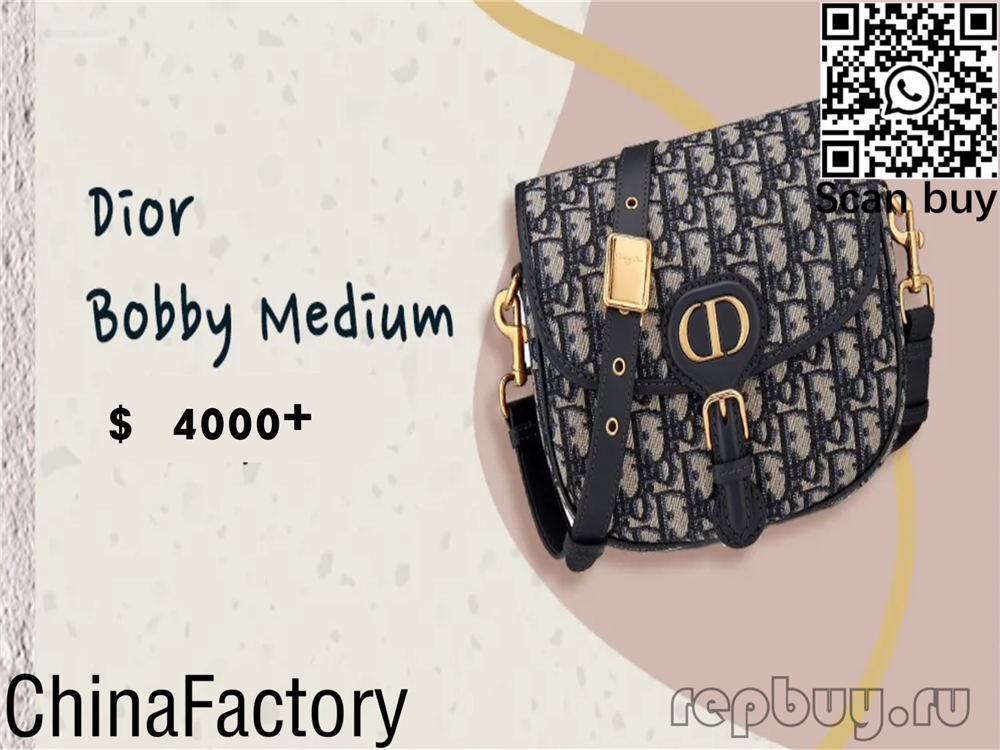 Epamusoro 114 Akanakisa replica Mabhegi akakodzera Kutenga (akagadziridzwa muna 2022) (chaiyo bhegi mutengo mukati)-Yakanakisa Hunhu Fake Louis Vuitton Bag Online Store, Replica mugadziri bag ru