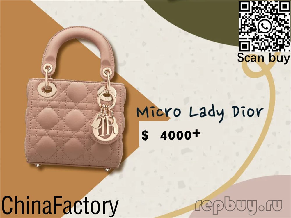 Top 114 Mafi kyawun Jakunkuna masu darajar Siyayya (an sabunta su a cikin 2022) (farashin jaka na gaske a ciki) -Mafi kyawun ingancin Jakar Louis Vuitton Bag Online Store, Replica designer bag ru