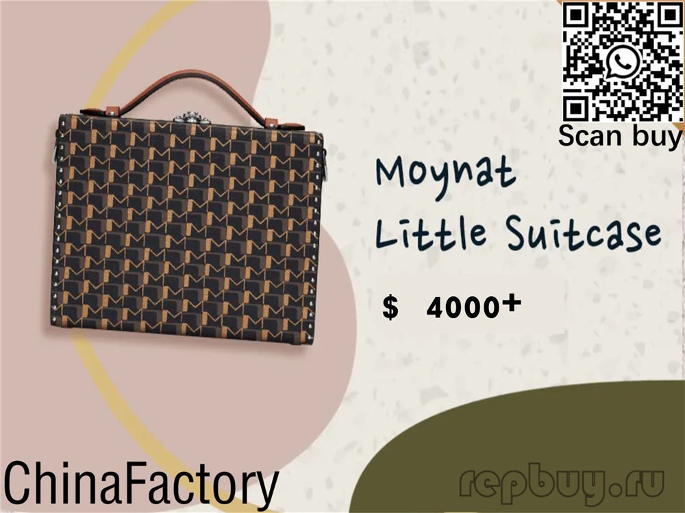 Top 114 Best oyiri akpa kwesịrị Ịzụ (emelitere na 2022) (ezigbo ọnụahịa akpa n'ime) -Best Quality adịgboroja Louis Vuitton akpa Online Store, oyiri mmebe akpa ru