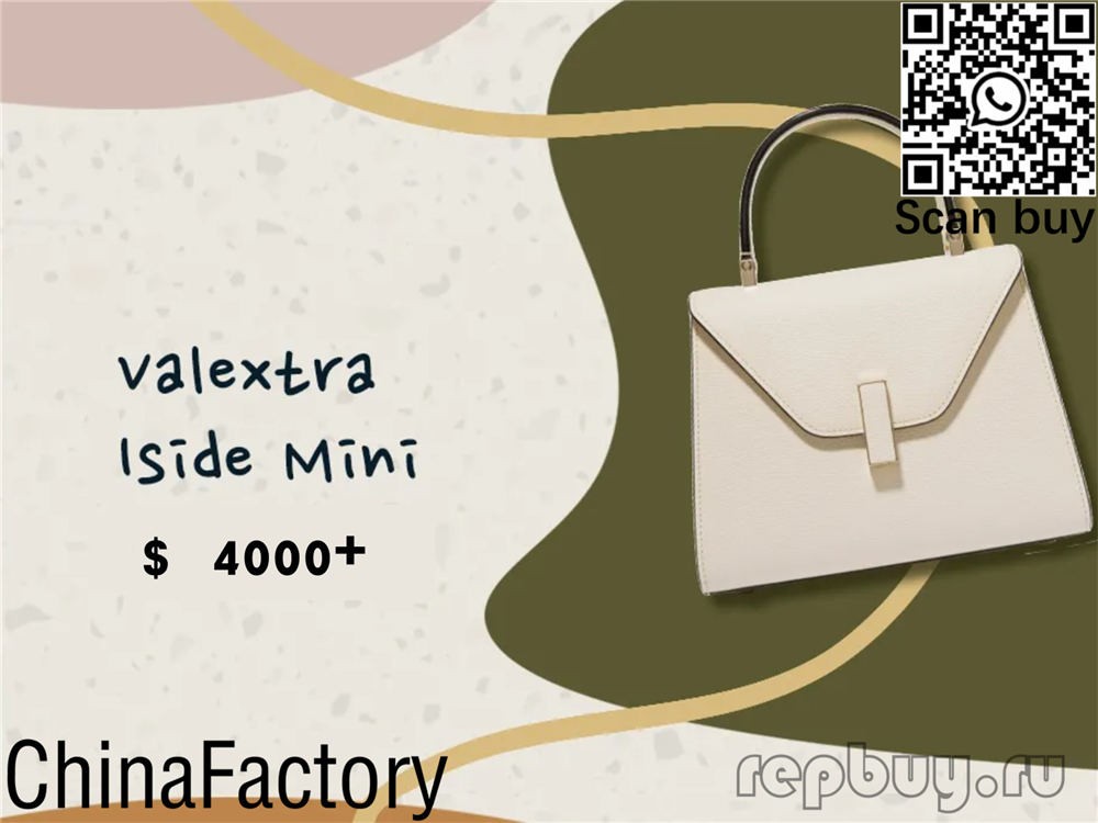 Top 114 Mafi kyawun Jakunkuna masu darajar Siyayya (an sabunta su a cikin 2022) (farashin jaka na gaske a ciki) -Mafi kyawun ingancin Jakar Louis Vuitton Bag Online Store, Replica designer bag ru