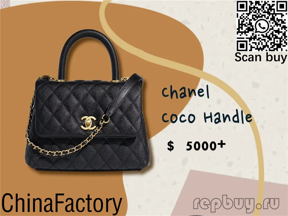 Epamusoro 114 Akanakisa replica Mabhegi akakodzera Kutenga (akagadziridzwa muna 2022) (chaiyo bhegi mutengo mukati)-Yakanakisa Hunhu Fake Louis Vuitton Bag Online Store, Replica mugadziri bag ru