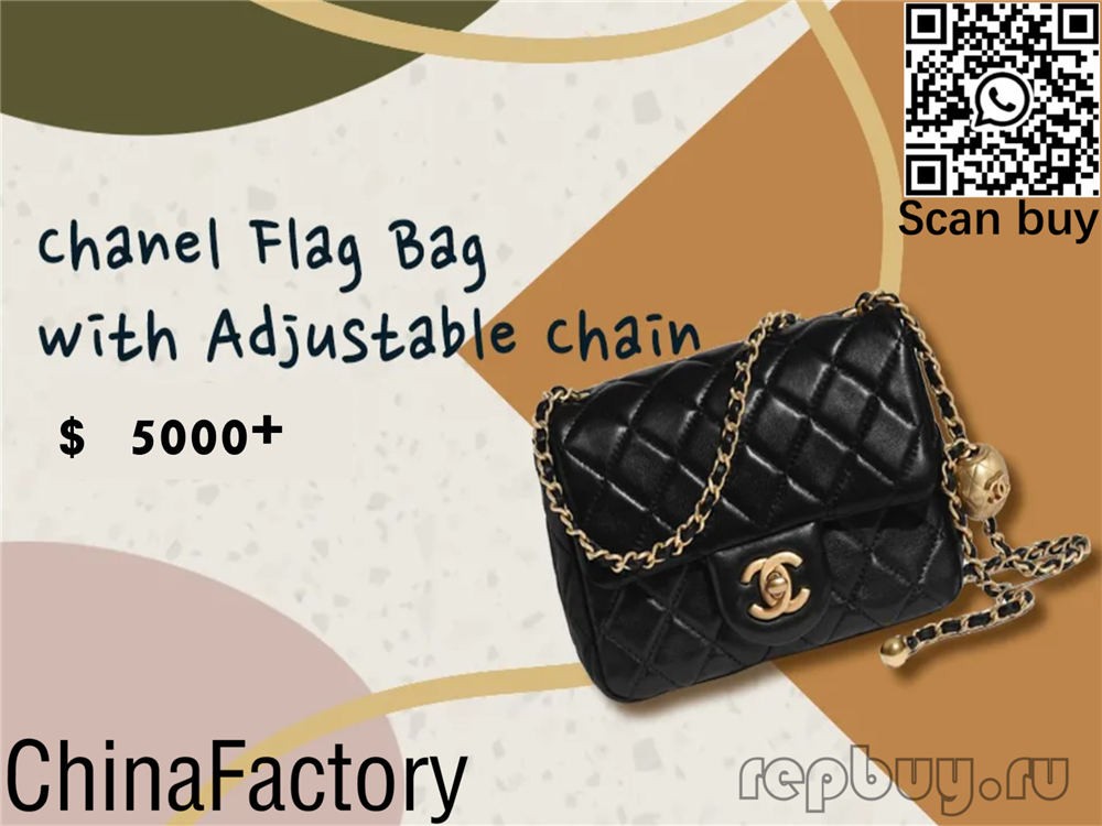 Top 114 Mafi kyawun Jakunkuna masu darajar Siyayya (an sabunta su a cikin 2022) (farashin jaka na gaske a ciki) -Mafi kyawun ingancin Jakar Louis Vuitton Bag Online Store, Replica designer bag ru