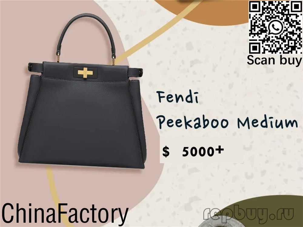 Top 114 Mafi kyawun Jakunkuna masu darajar Siyayya (an sabunta su a cikin 2022) (farashin jaka na gaske a ciki) -Mafi kyawun ingancin Jakar Louis Vuitton Bag Online Store, Replica designer bag ru