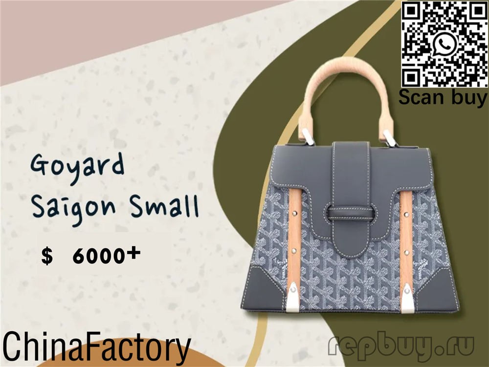 Epamusoro 114 Akanakisa replica Mabhegi akakodzera Kutenga (akagadziridzwa muna 2022) (chaiyo bhegi mutengo mukati)-Yakanakisa Hunhu Fake Louis Vuitton Bag Online Store, Replica mugadziri bag ru