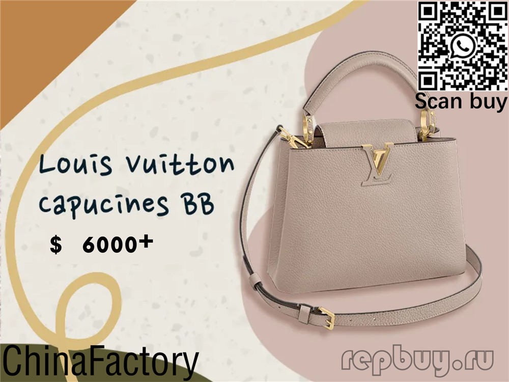 Top 114 Túi nhái đáng mua nhất (cập nhật năm 2022) (giá túi thật bên trong) -Túi Louis Vuitton giả chất lượng nhất Cửa hàng trực tuyến, túi thiết kế sao chép ru