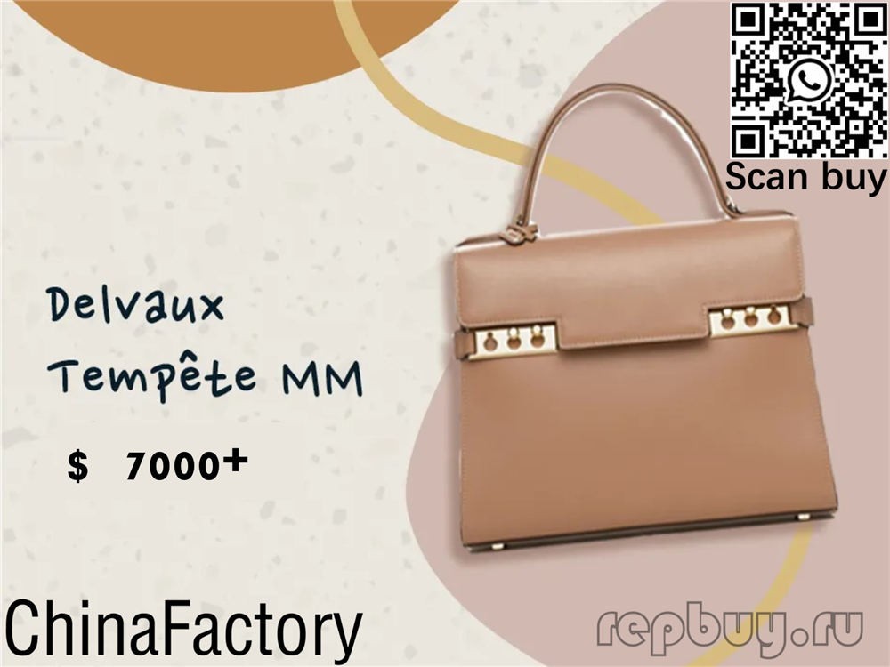 Epamusoro 114 Akanakisa replica Mabhegi akakodzera Kutenga (akagadziridzwa muna 2022) (chaiyo bhegi mutengo mukati)-Yakanakisa Hunhu Fake Louis Vuitton Bag Online Store, Replica mugadziri bag ru