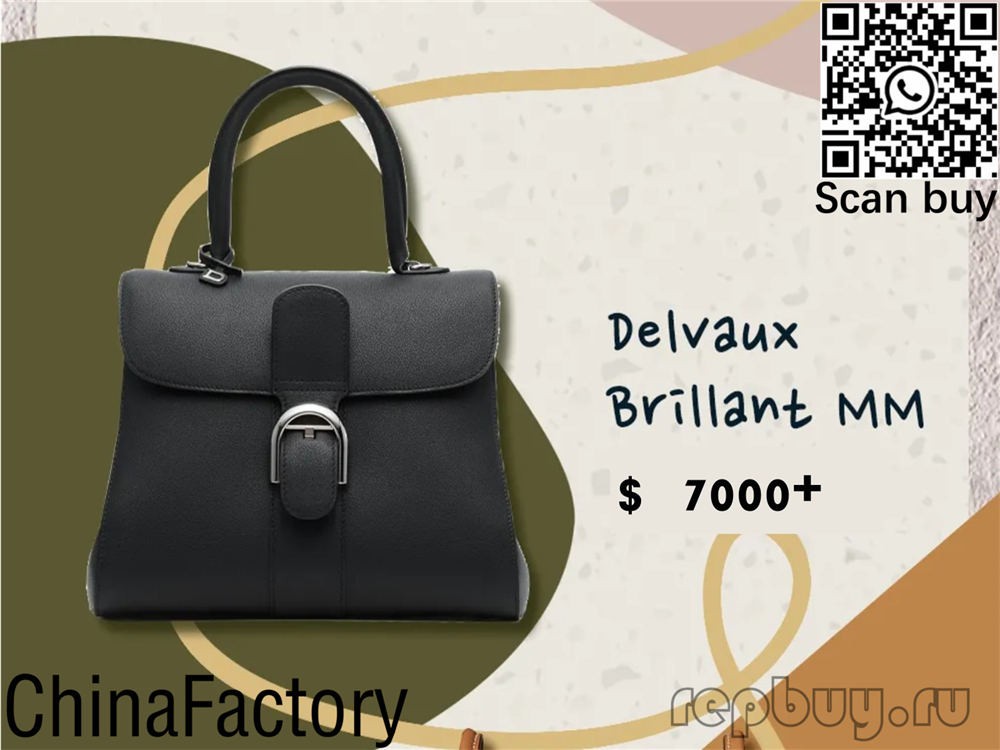 Epamusoro 114 Akanakisa replica Mabhegi akakodzera Kutenga (akagadziridzwa muna 2022) (chaiyo bhegi mutengo mukati)-Yakanakisa Hunhu Fake Louis Vuitton Bag Online Store, Replica mugadziri bag ru