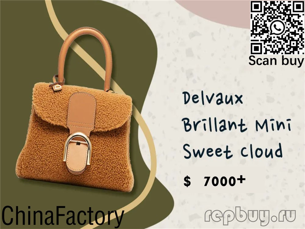 Epamusoro 114 Akanakisa replica Mabhegi akakodzera Kutenga (akagadziridzwa muna 2022) (chaiyo bhegi mutengo mukati)-Yakanakisa Hunhu Fake Louis Vuitton Bag Online Store, Replica mugadziri bag ru