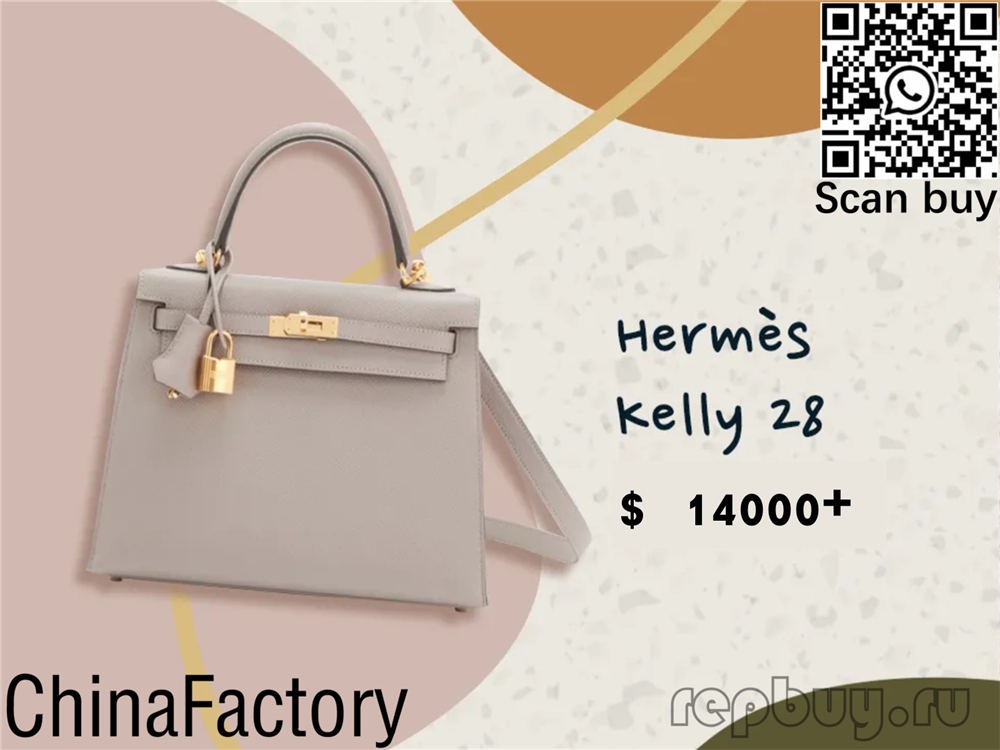 Epamusoro 114 Akanakisa replica Mabhegi akakodzera Kutenga (akagadziridzwa muna 2022) (chaiyo bhegi mutengo mukati)-Yakanakisa Hunhu Fake Louis Vuitton Bag Online Store, Replica mugadziri bag ru