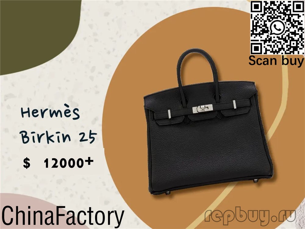 Epamusoro 114 Akanakisa replica Mabhegi akakodzera Kutenga (akagadziridzwa muna 2022) (chaiyo bhegi mutengo mukati)-Yakanakisa Hunhu Fake Louis Vuitton Bag Online Store, Replica mugadziri bag ru