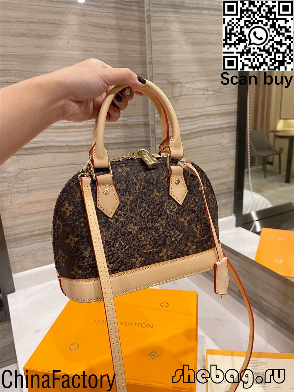 Which one should I buy for the first replica designer bag of my life? (2022 Edition)-Best Quality Fake designer Bag Review, Replica designer bag ru