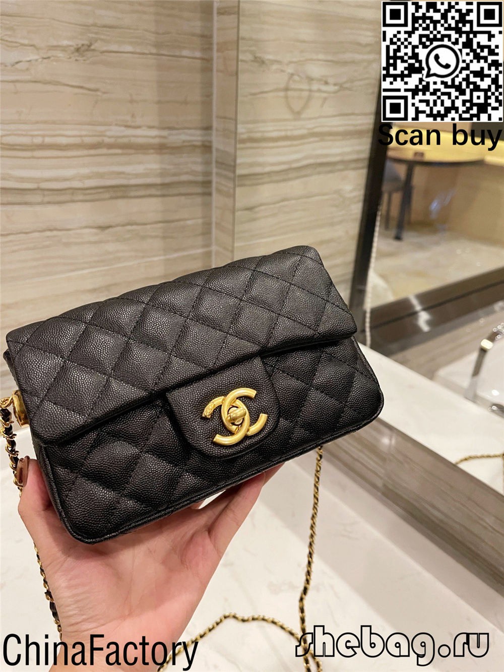 Which one should I buy for the first replica designer bag of my life? (2022 Edition)-Best Quality Fake designer Bag Review, Replica designer bag ru