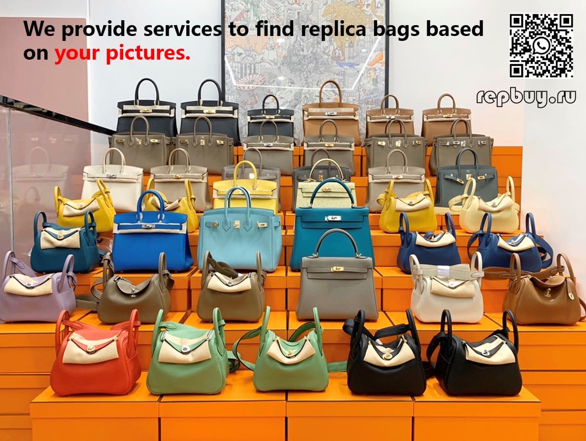 9 places comparison to buy best quality Hermes replica bag (2022 updated)-Best Quality Fake designer Bag Review, Replica designer bag ru