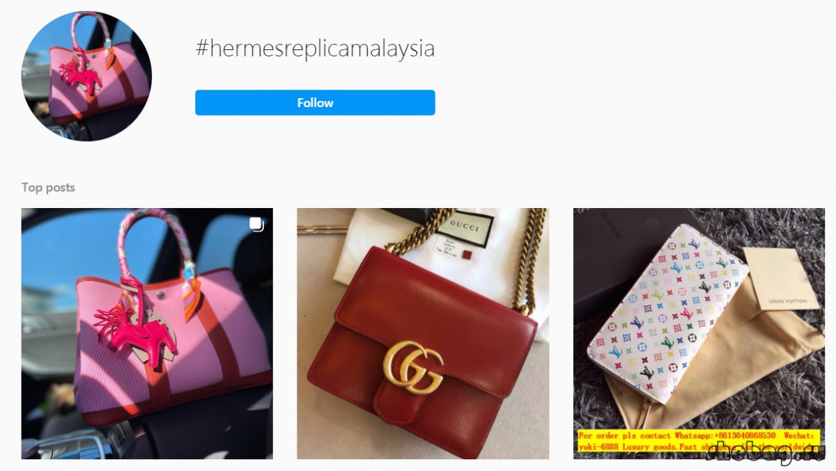 9 places comparison to buy best quality Hermes replica bag (2022 updated)-Best Quality Fake designer Bag Review, Replica designer bag ru
