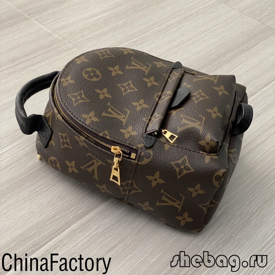 Hur kan jag köpa replikapåsar på Amazon? (2022 Edition)-Bästa kvalitet Fake Louis Vuitton Bag Online Store, Replica designer bag ru