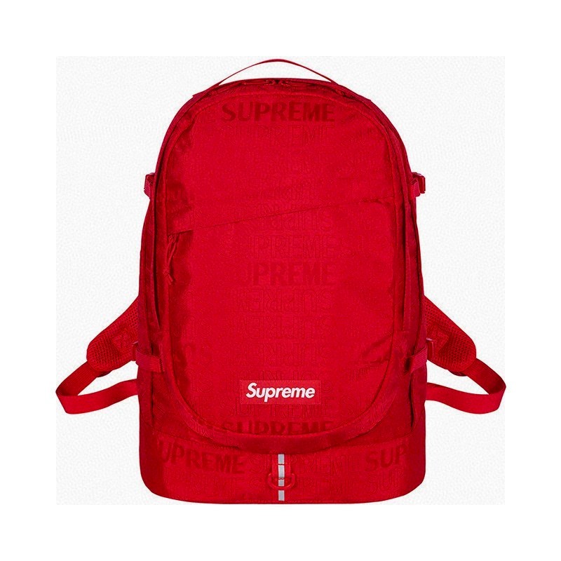 The most popular style of SUPREME replica bag (2022 new issue)-Best Quality Fake designer Bag Review, Replica designer bag ru