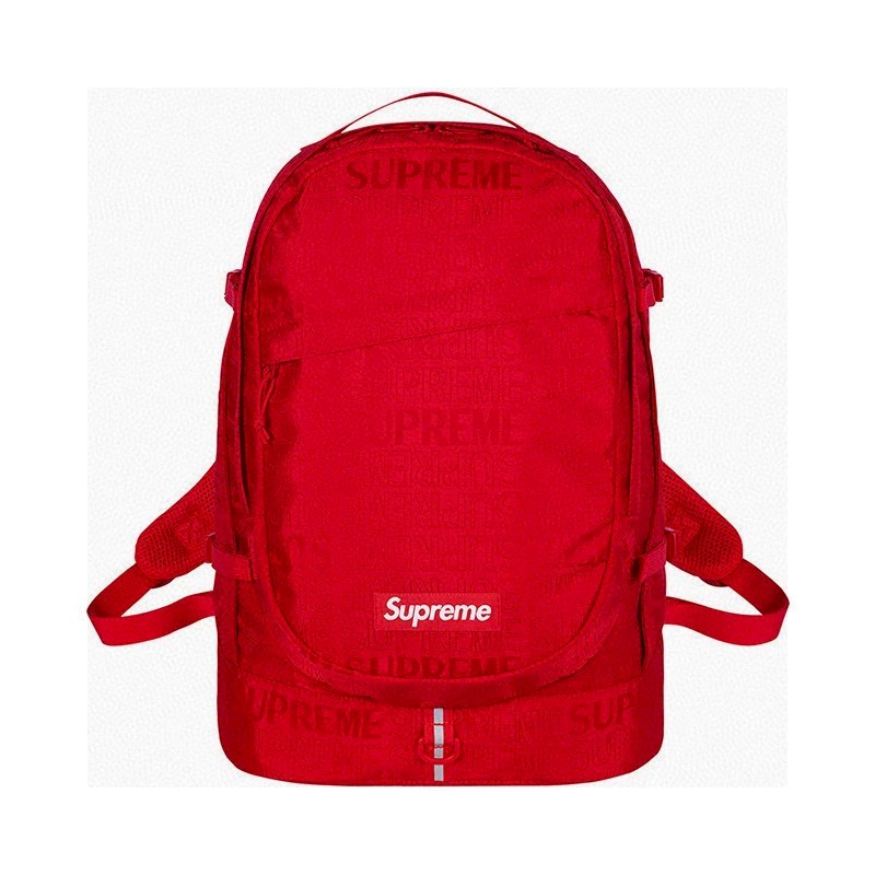 Le style le plus populaire du sac de réplique SUPREME (nouveau numéro 2022) -Best Quality Fake Louis Vuitton Bag Online Store, Replica designer bag ru