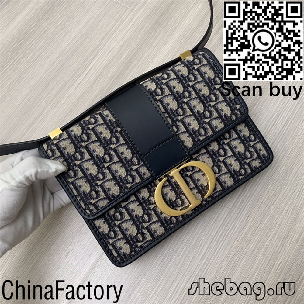 Onde podo mercar bolsas de réplica de alta calidade en liña con sede en China? (Actualizado 2022) - Tenda en liña de bolsas Louis Vuitton falsas de mellor calidade, réplica de bolsas de deseño ru