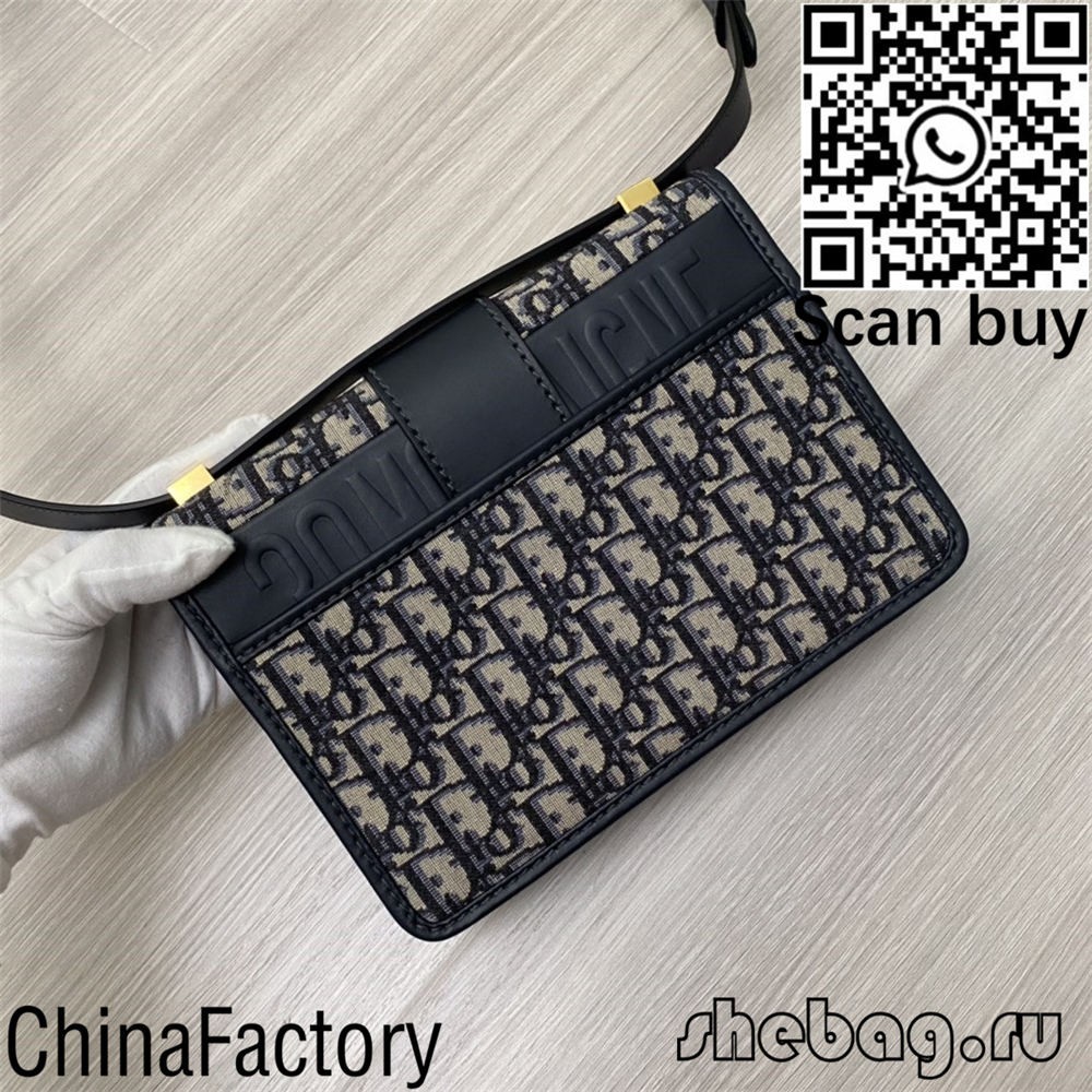 Where can I buy high quality replica bags online based in China? (2022 updated)-Best Quality Fake designer Bag Review, Replica designer bag ru