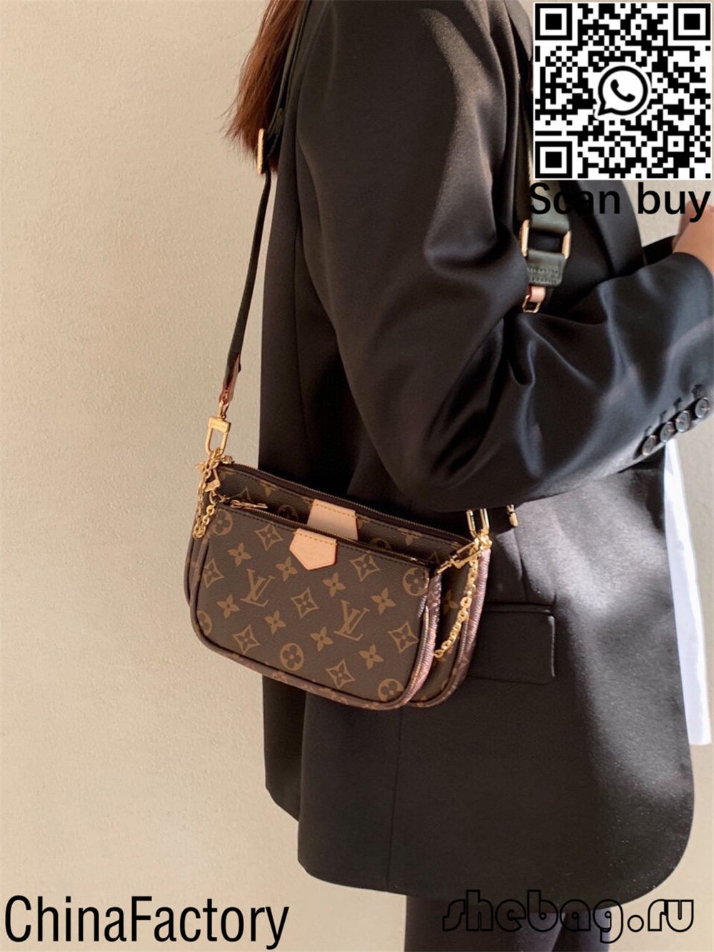 Selling replica designer bags for 12 years, the bags you buy online are shipped from Guangzhou, China (2022 updated)-Best Quality Fake Louis Vuitton Bag Online Store, Replica designer bag ru