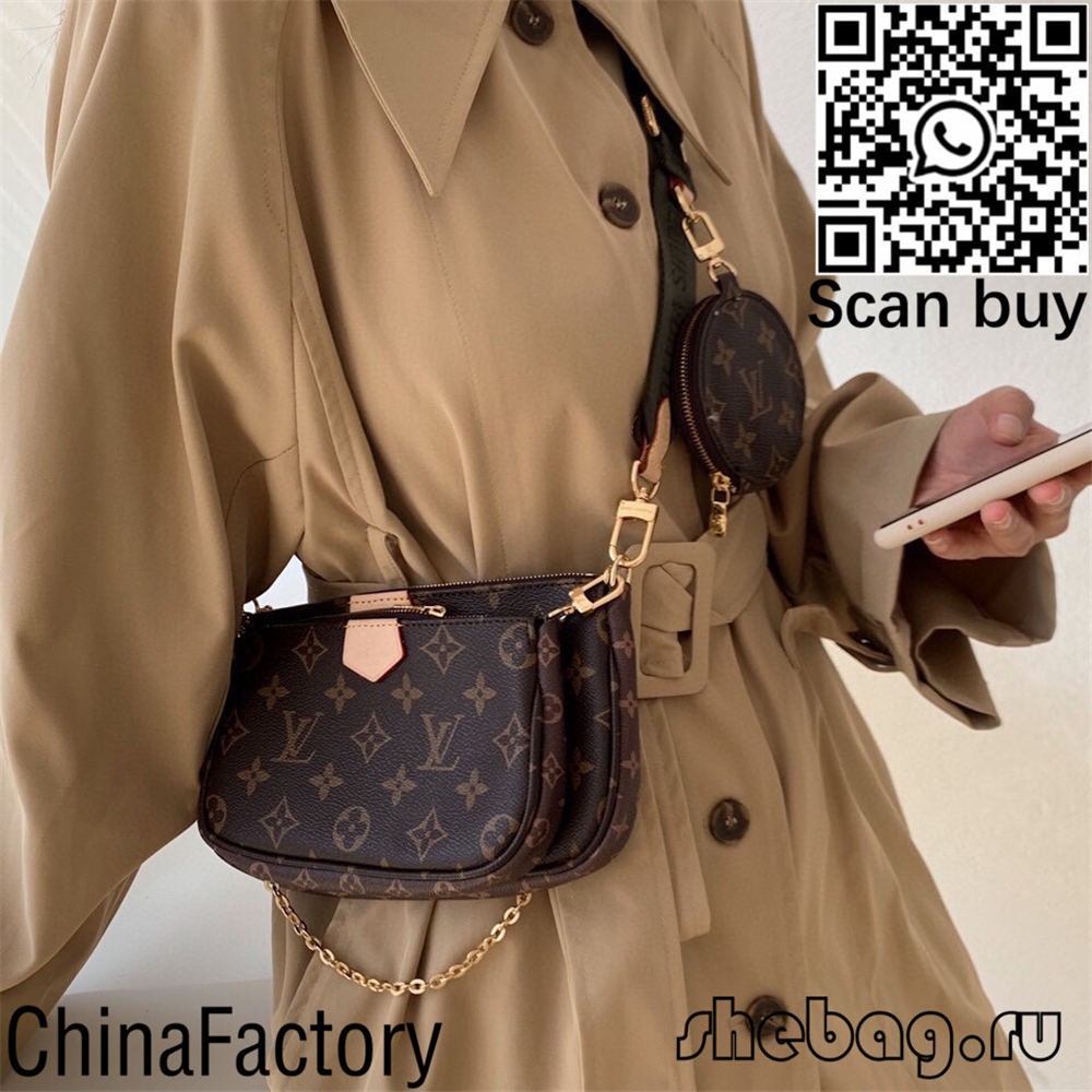 Selling replica designer bags for 12 years, the bags you buy online are shipped from Guangzhou, China (2022 updated)-Best Quality Fake designer Bag Review, Replica designer bag ru