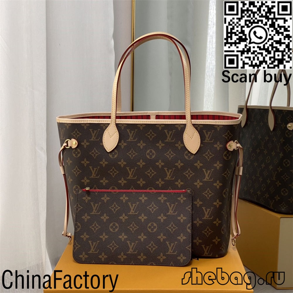 Asa na ang mga namaligya ug replica bags? Taas nga kalidad ug barato nga presyo (2022 updated)-Best Quality Fake Louis Vuitton Bag Online Store, Replica designer bag ru