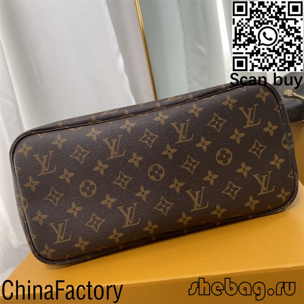 Where are the replica bags sellers? High quality and cheap price (2022 updated)-Best Quality Fake designer Bag Review, Replica designer bag ru