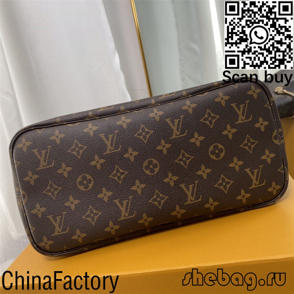 Asa na ang mga namaligya ug replica bags? Taas nga kalidad ug barato nga presyo (2022 updated)-Best Quality Fake Louis Vuitton Bag Online Store, Replica designer bag ru