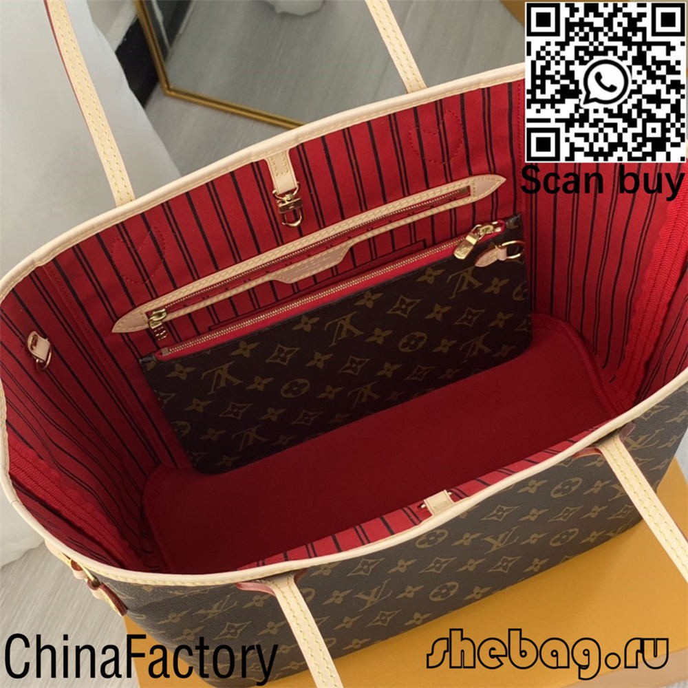 Asa na ang mga namaligya ug replica bags? Taas nga kalidad ug barato nga presyo (2022 updated)-Best Quality Fake Louis Vuitton Bag Online Store, Replica designer bag ru