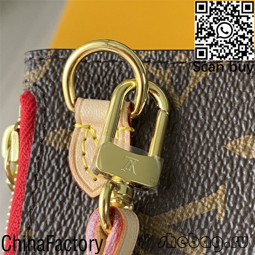 複製包的賣家在哪裡？ 高質低價（2022 更新）-Best Quality Fake Louis Vuitton Bag Online Store, Replica Designer bag ru