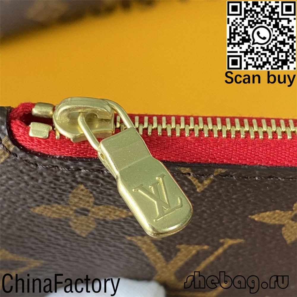 Where are the replica bags sellers? High quality and low price (2022 updated)-Best Quality Fake designer Bag Review, Replica designer bag ru