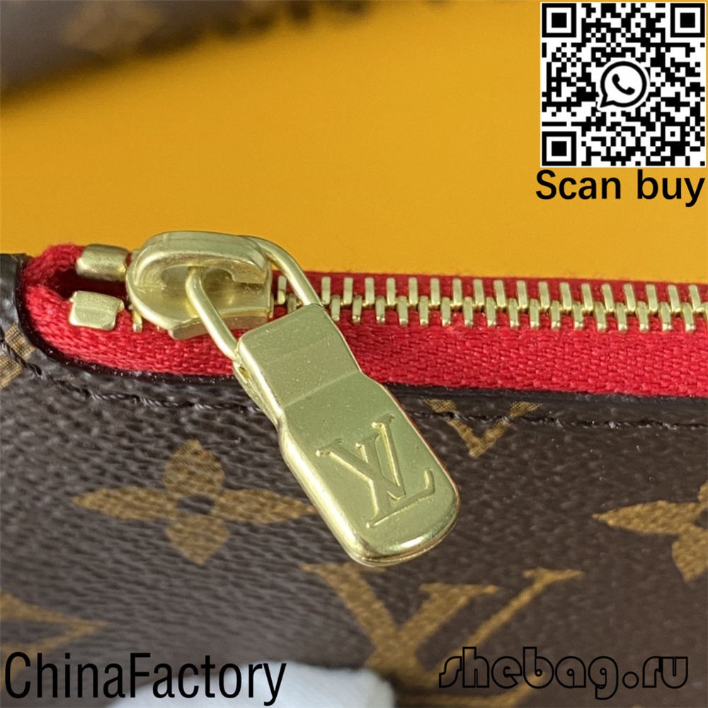 O fea o lo'o fa'atauina ato fa'atusa? Tulaga maualuga ma le tau maualalo (2022 faʻafouina)-Best Quality Fake Louis Vuitton Bag Online Store, Replica designer bag ru