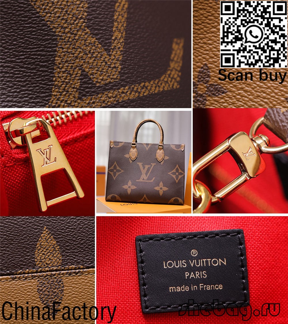 O fea o lo'o fa'atauina ato fa'atusa? Tulaga maualuga ma le tau maualalo (2022 faʻafouina)-Best Quality Fake Louis Vuitton Bag Online Store, Replica designer bag ru