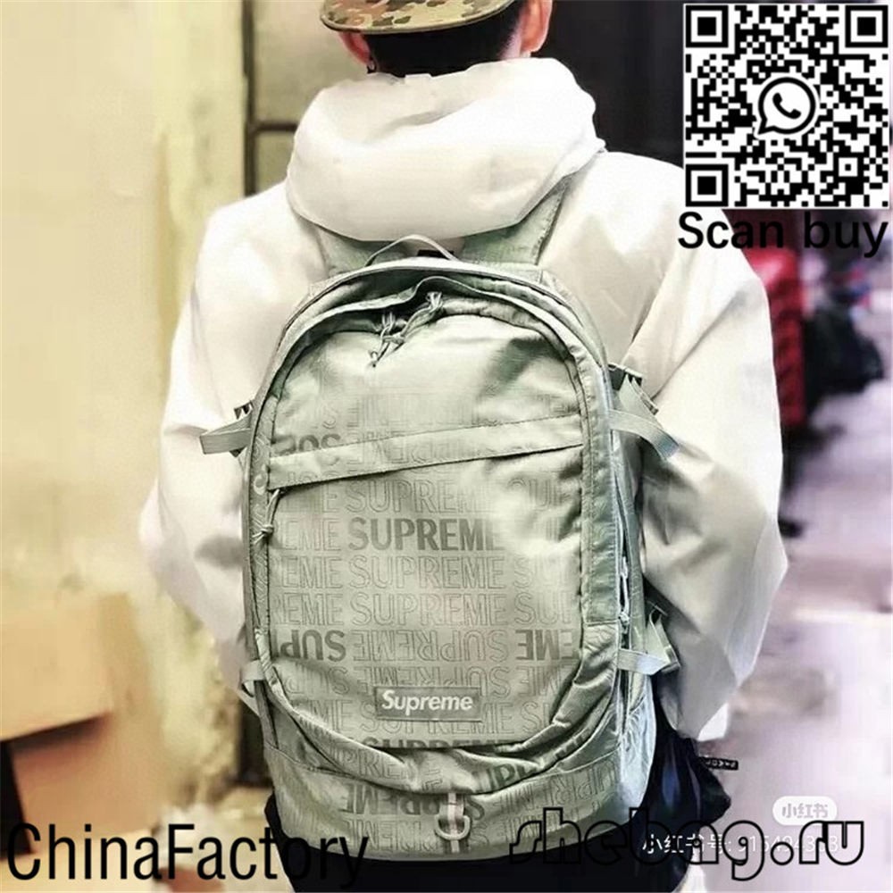 Aiza no hahitako mpivarotra kitapo dika mitovy SUPREME? (2022 nohavaozina)-Fivarotana an-tserasera Bag Louis Vuitton hosoka tsara indrindra, kitapo mpanamboatra kopia ru