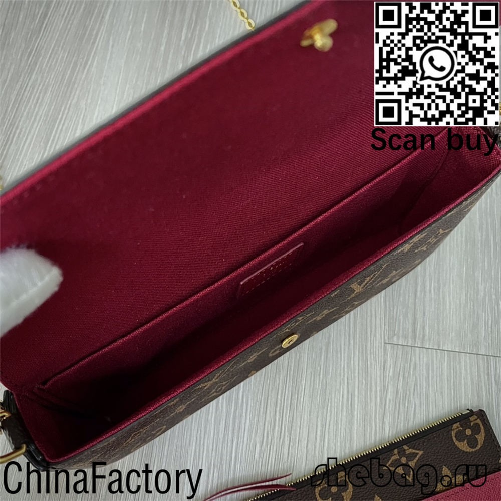 Quomodo possum contra deliciae figuram habere in saccis dubai? (2022 latest) -Best Quality Fake Louis Vuitton Bag Online Store, Replica designer bag ru