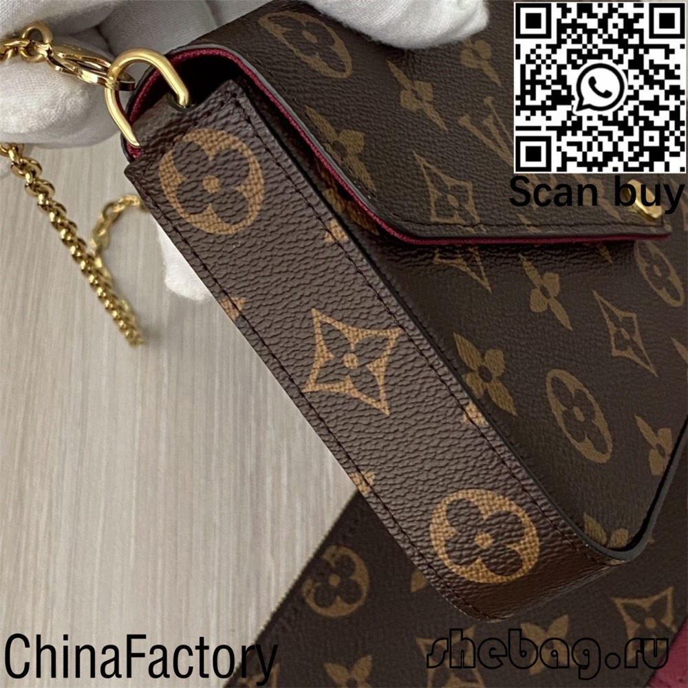 Hoe kin ik tsjin lúkse replika-tassen krije yn Dubai? (2022 lêste) -Bêste kwaliteit Fake Louis Vuitton Bag Online Store, Replika ûntwerper tas ru