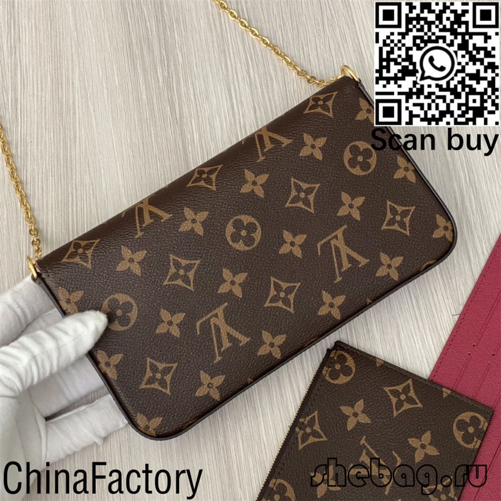 Quomodo possum contra deliciae figuram habere in saccis dubai? (2022 latest) -Best Quality Fake Louis Vuitton Bag Online Store, Replica designer bag ru