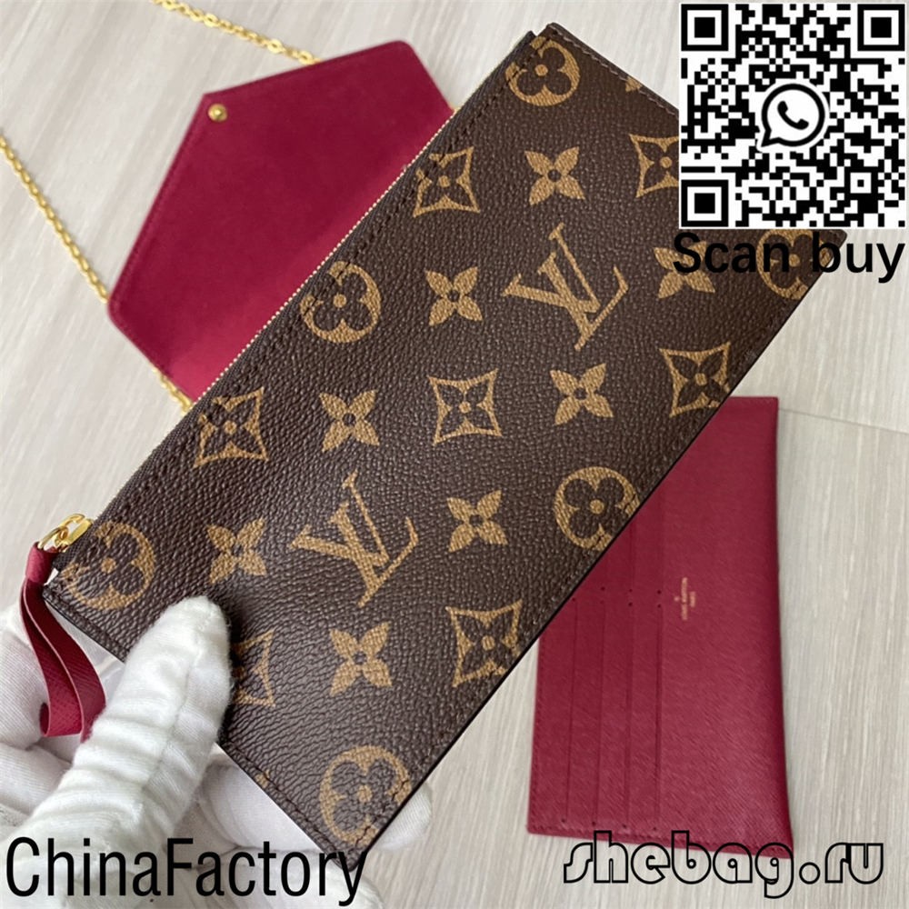 How can I get counter luxury replica bags in dubai? (2022 latest)-Best Quality Fake Louis Vuitton Bag Online Store, Replica designer bag ru