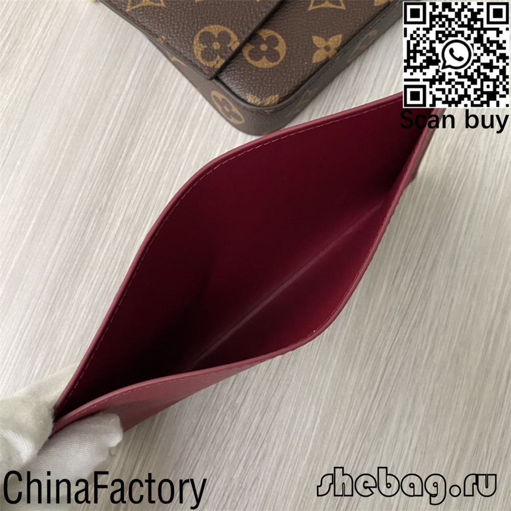 Designer bags china replica whole sale market (2022 latest)-Best Quality Fake designer Bag Review, Replica designer bag ru