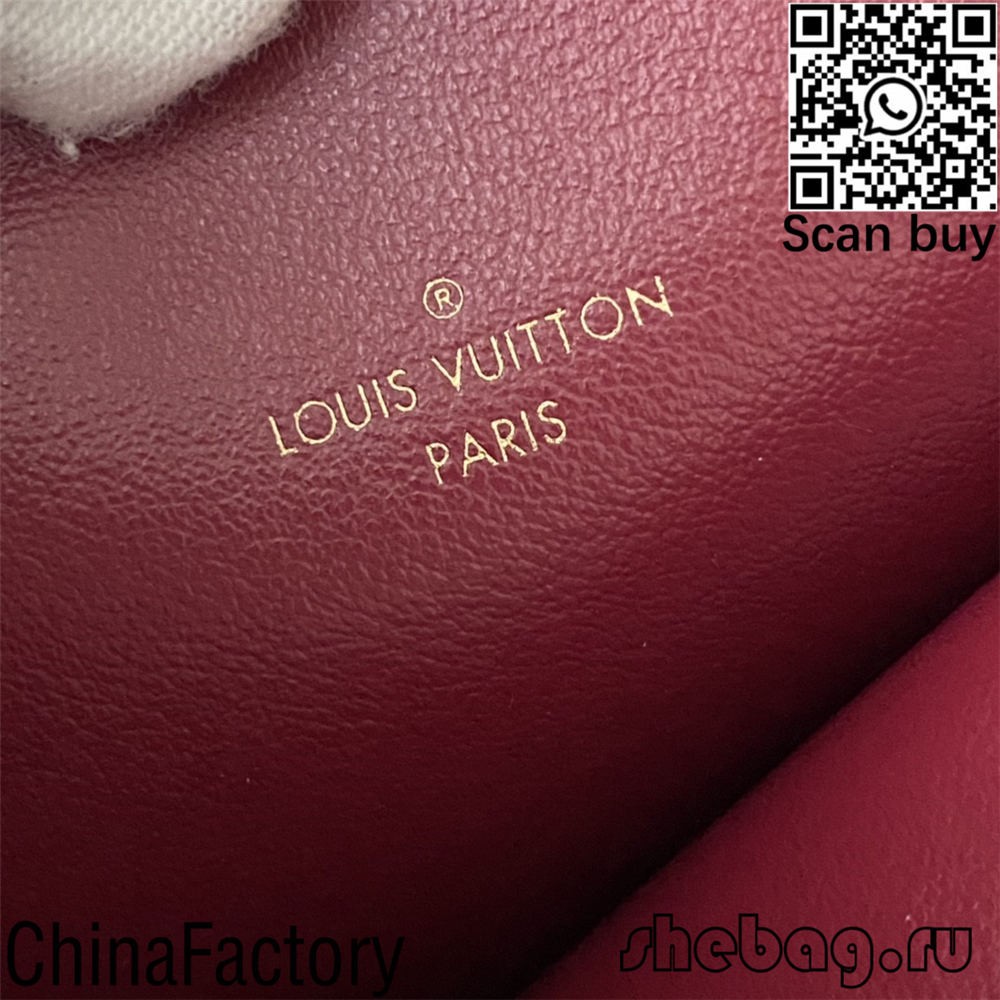Designer bags china replica whole sale market (2022 latest)-Best Quality Fake designer Bag Review, Replica designer bag ru