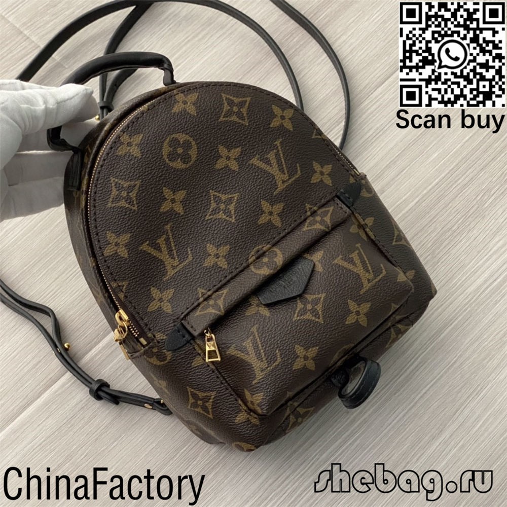 1:1 kopiya çenteyên sêwirîner ên sêwirandî kopiya firoşkarê Chinaînê (2022 herî dawî) - Firoşgeha Serhêl a Fake Louis Vuitton Bag, Replica sêwiranerê çenteyê ru