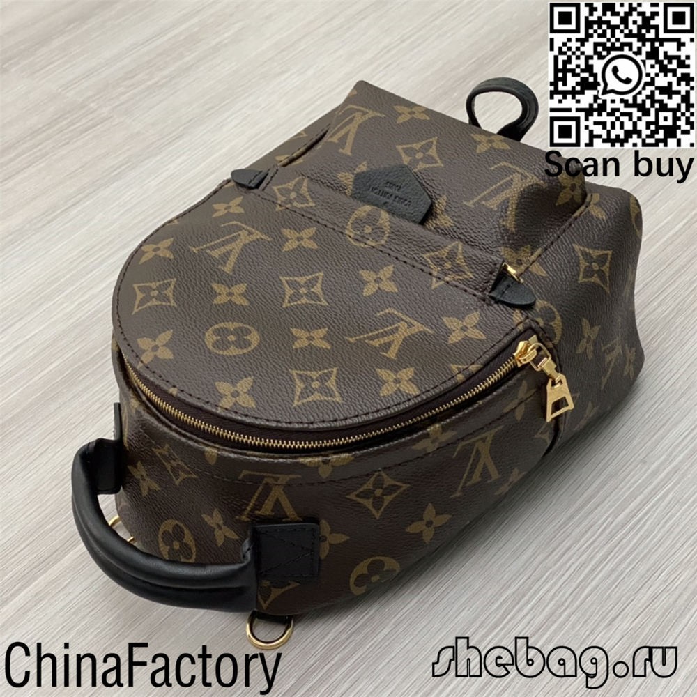 1: 1 kualitas luhur tas clutch desainer replika Cina seller (2022 panganyarna)-Kualitas pangalusna Palsu Louis Vuitton Kantong Online Toko, Réplika desainer tas ru