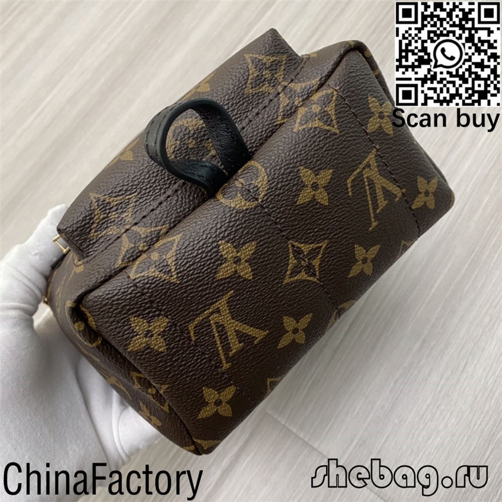 1: 1 bolsas de embreagem de designer de alta qualidade réplica China vendedor (2022 mais recente) - loja online de bolsa Louis Vuitton falsa de melhor qualidade, bolsa de designer de réplica ru