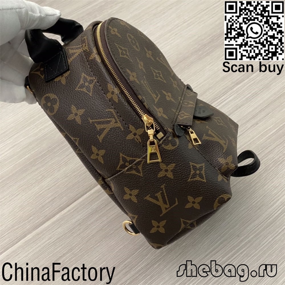 Beg klac berjenama berkualiti tinggi 1:1 replika penjual China (2022 terkini)-Kedai Dalam Talian Beg Louis Vuitton Palsu Kualiti Terbaik, Beg berjenama replika ru