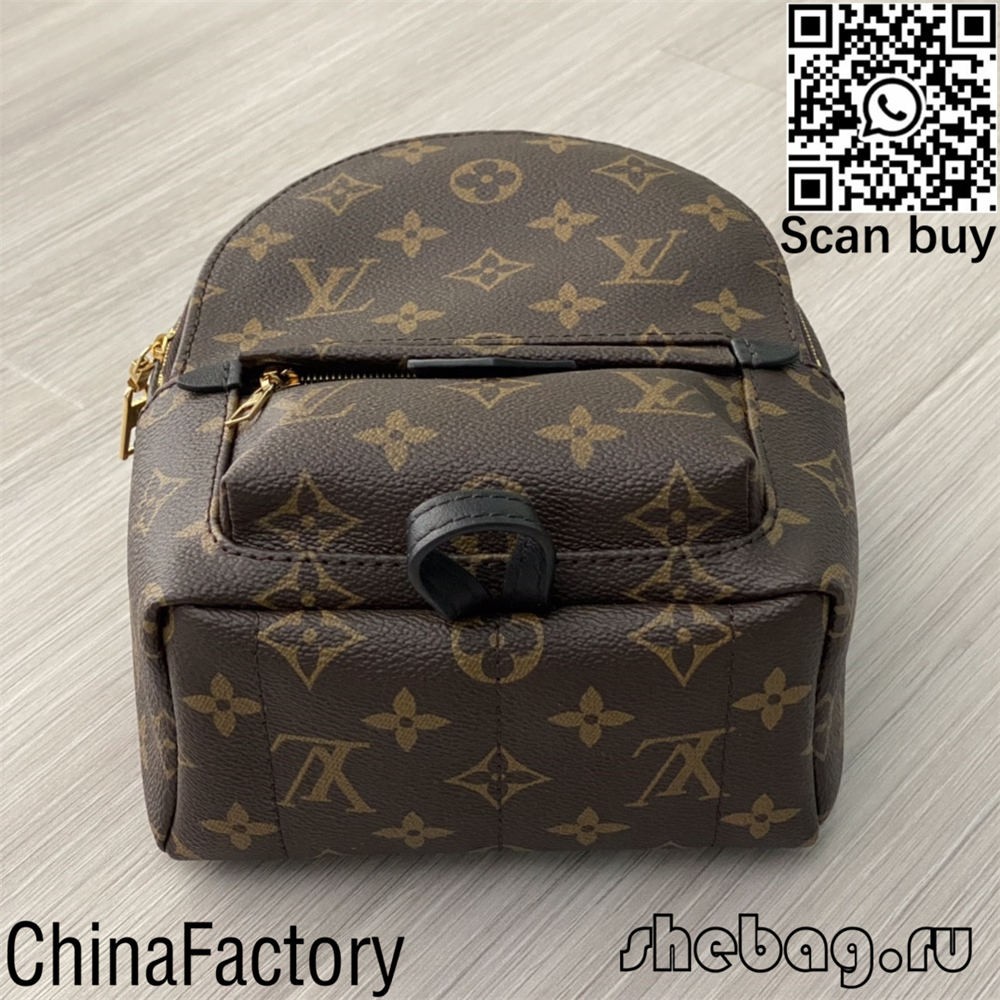 1: 1 kualitas luhur tas clutch desainer replika Cina seller (2022 panganyarna)-Kualitas pangalusna Palsu Louis Vuitton Kantong Online Toko, Réplika desainer tas ru