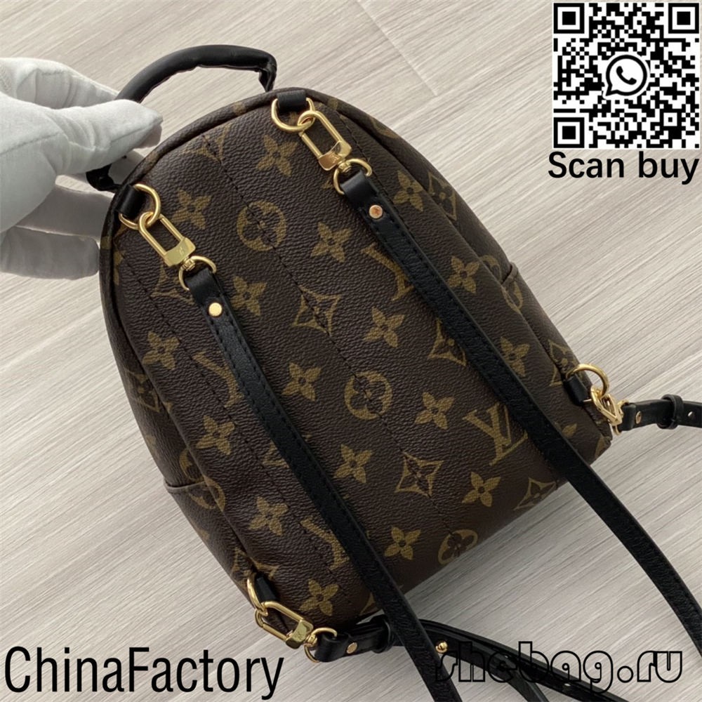 1:1 top quality designer clutch bags replica China seller (2022 latest)-Best Quality Fake designer Bag Review, Replica designer bag ru