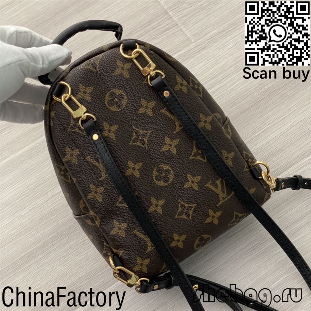 Réplica de bolsas de embrague de deseño de alta calidade 1:1 do vendedor de China (último 2022) - Tenda en liña de bolsas Louis Vuitton falsas de mellor calidade, réplica de bolsas de deseño ru