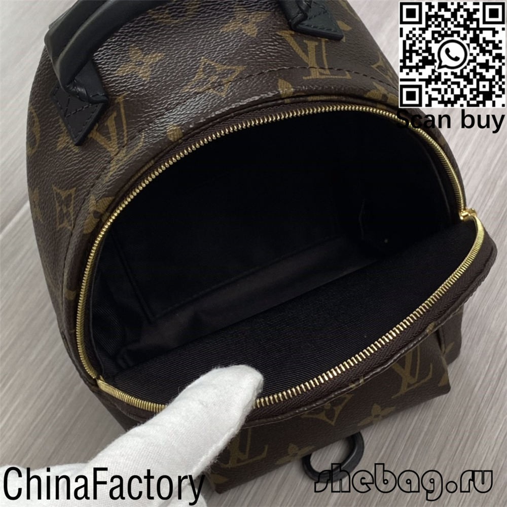 Réplica de bolsas de embrague de deseño de alta calidade 1:1 do vendedor de China (último 2022) - Tenda en liña de bolsas Louis Vuitton falsas de mellor calidade, réplica de bolsas de deseño ru