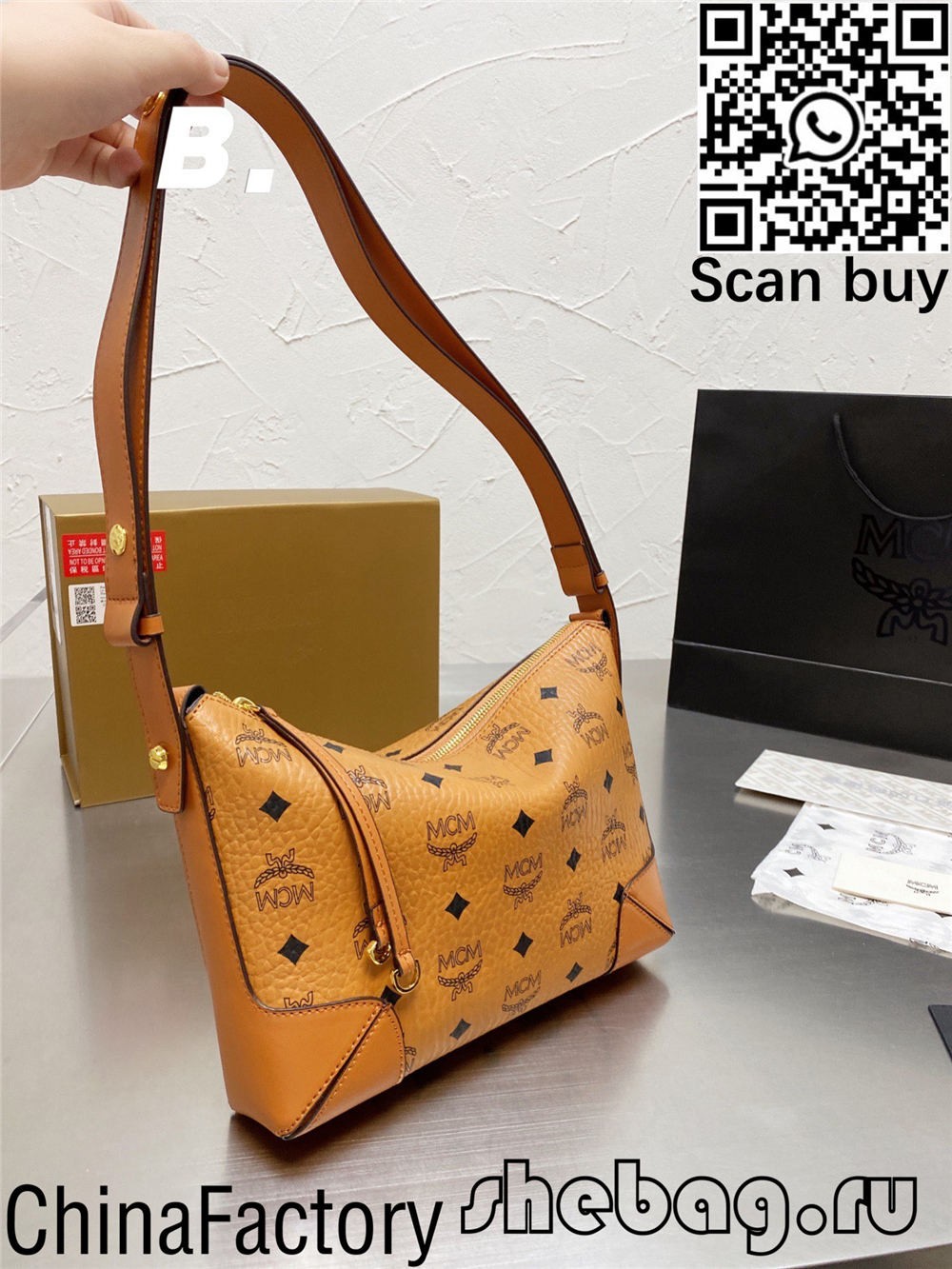 Hoefolle fan 'e meast weardefolle MCM replika-tassen binne d'r te keapjen? (2022 lêste) -Bêste kwaliteit Fake Louis Vuitton Bag Online Store, Replika ûntwerper tas ru